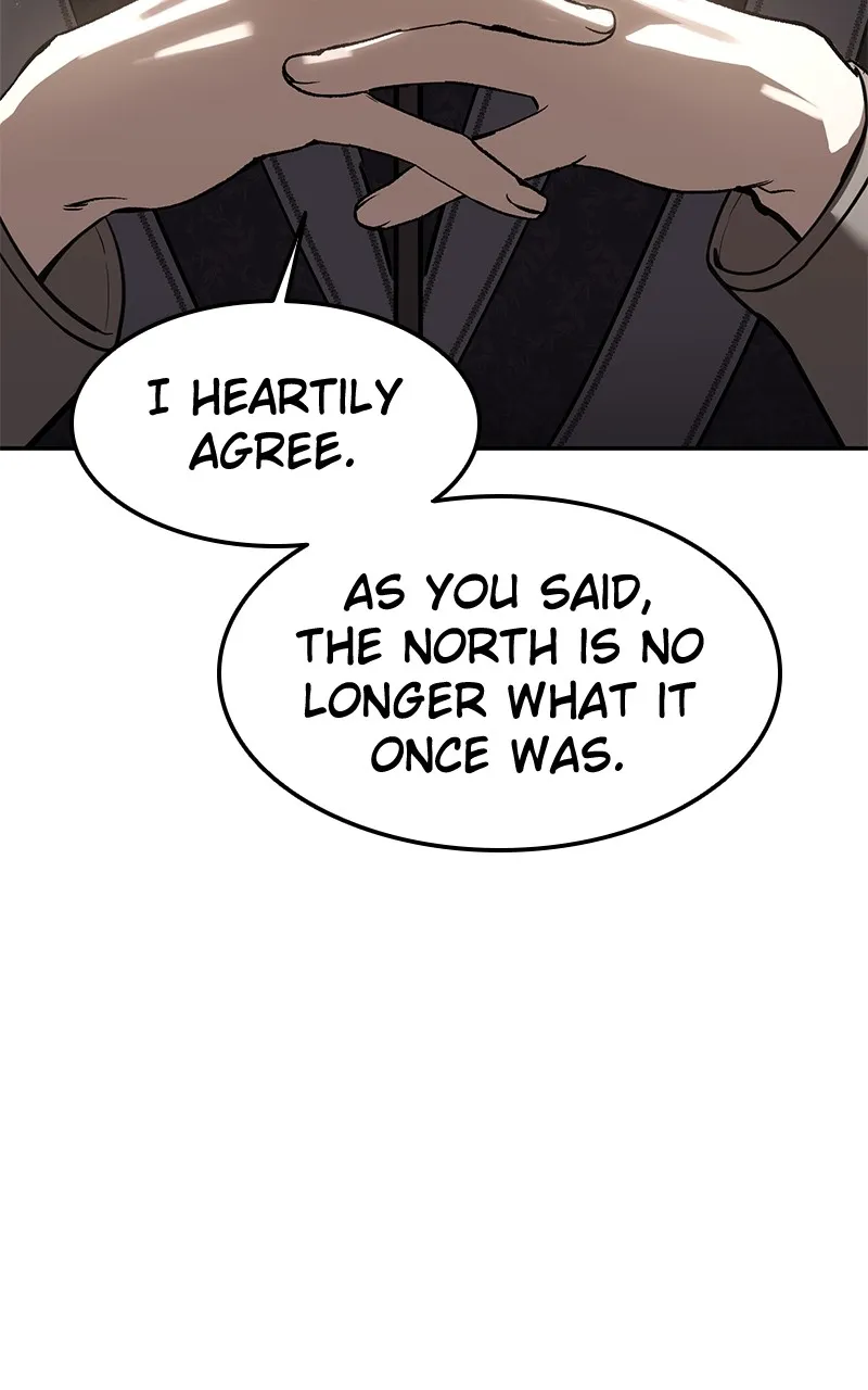 Read The Stellar Swordmaster chapter 65 image 79 on Lezhin