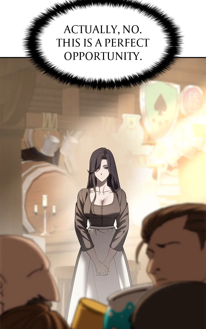Read The Stellar Swordmaster chapter 65 image 8 on Lezhin