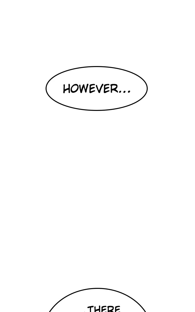 Read The Stellar Swordmaster chapter 65 image 80 on Lezhin