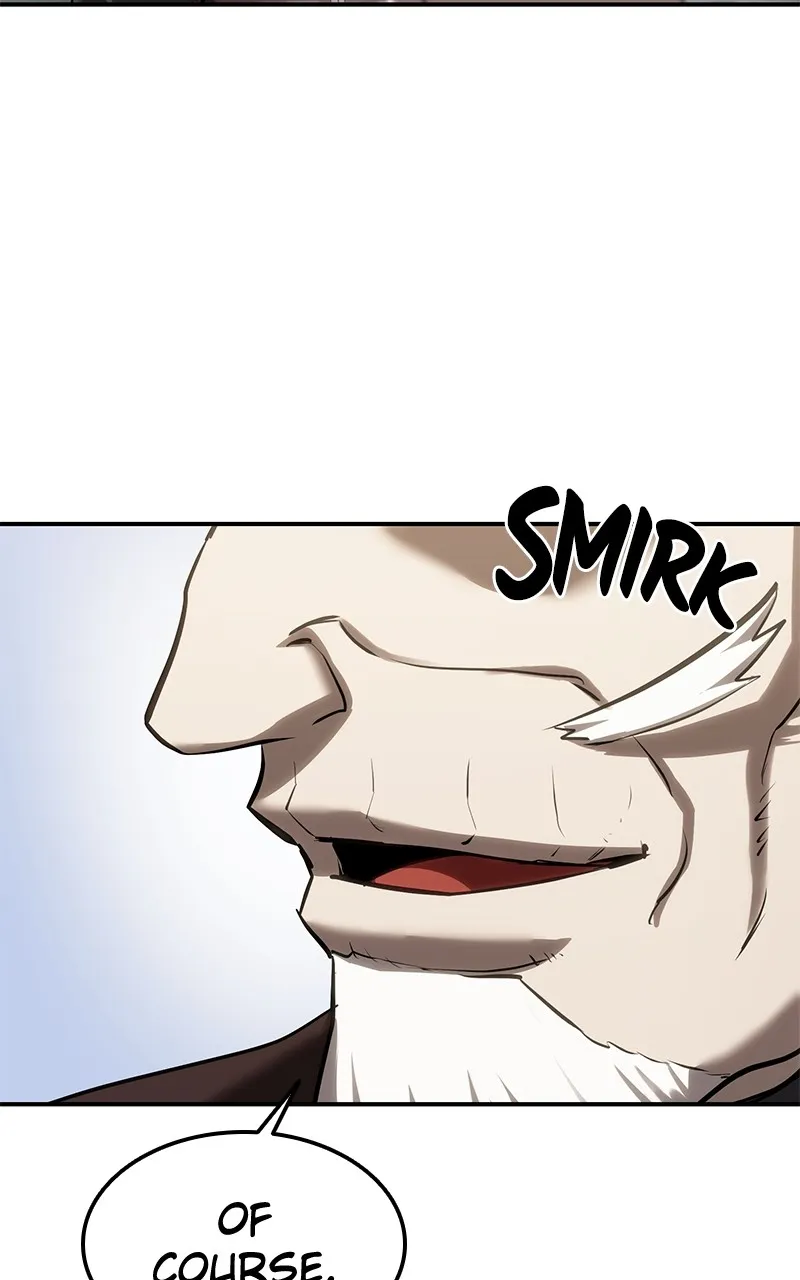 Read The Stellar Swordmaster chapter 65 image 83 on Lezhin