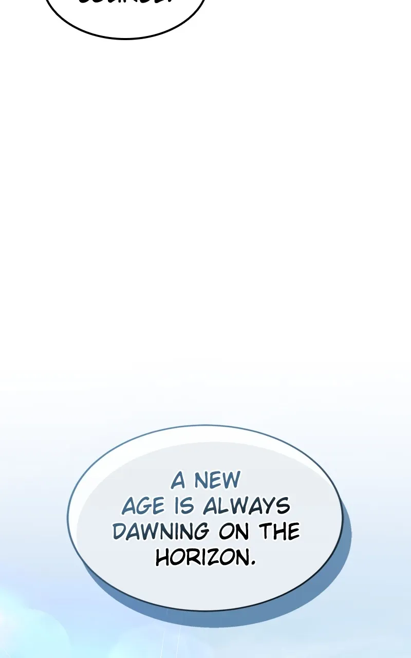 Read The Stellar Swordmaster chapter 65 image 84 on Lezhin