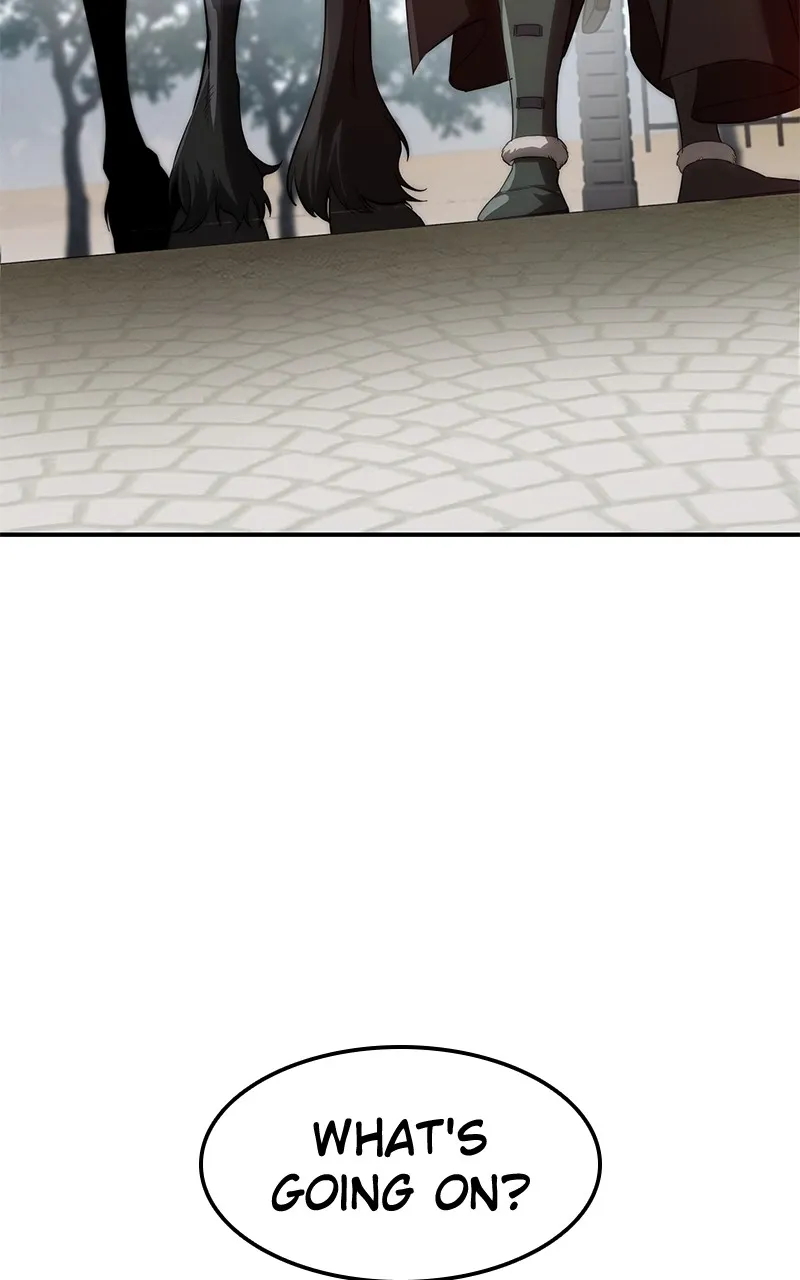 Read The Stellar Swordmaster chapter 65 image 86 on Lezhin