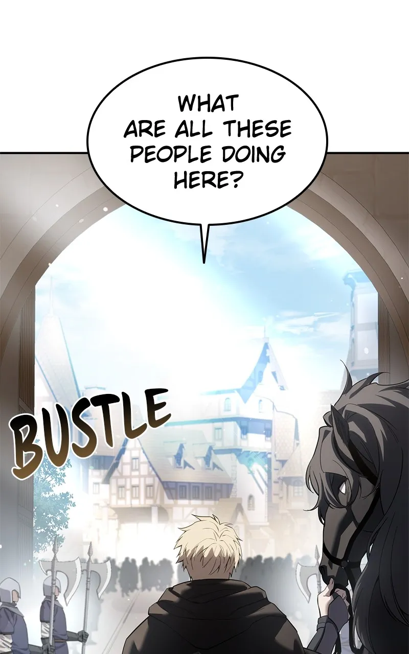 Read The Stellar Swordmaster chapter 65 image 88 on Lezhin
