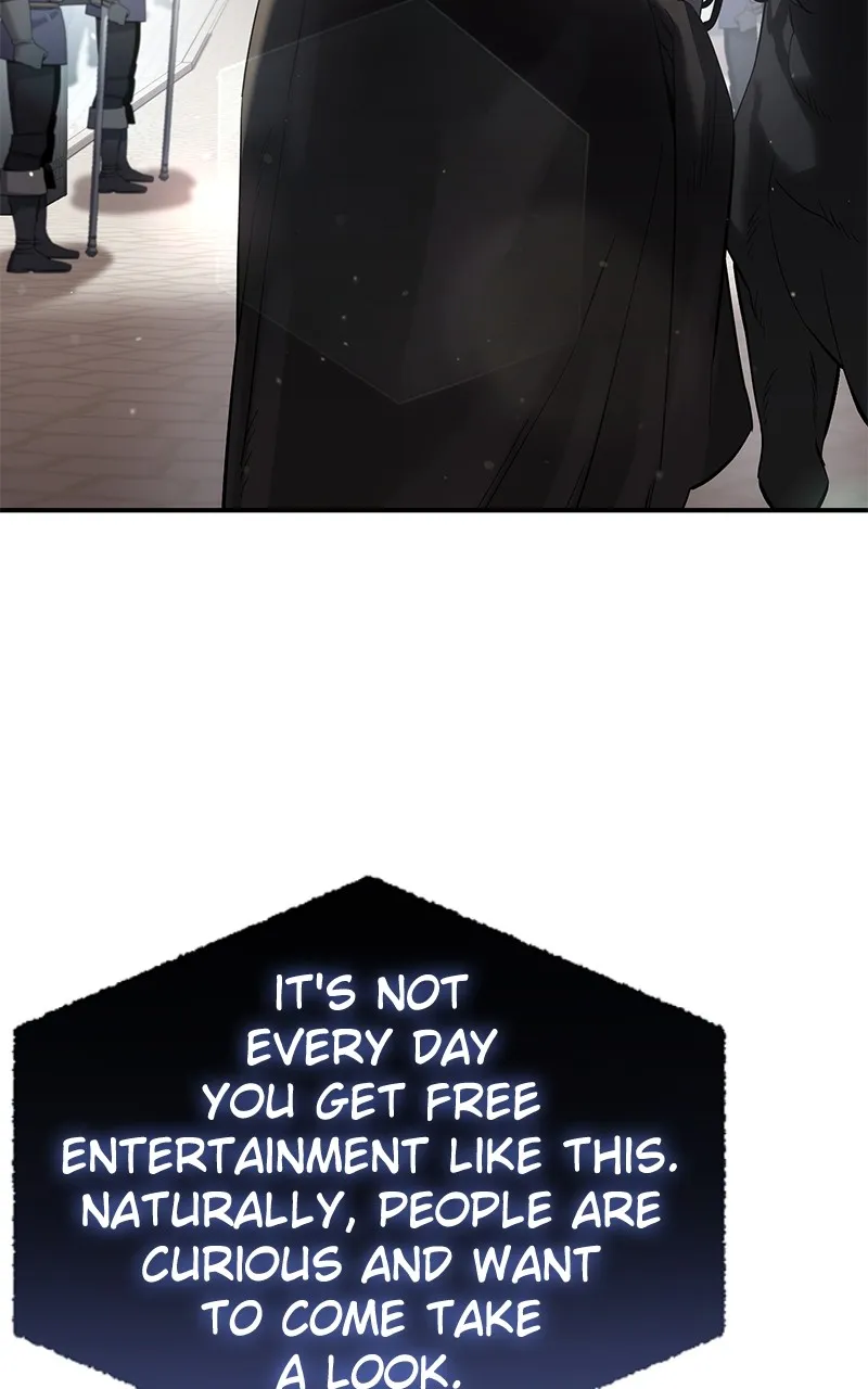 Read The Stellar Swordmaster chapter 65 image 89 on Lezhin