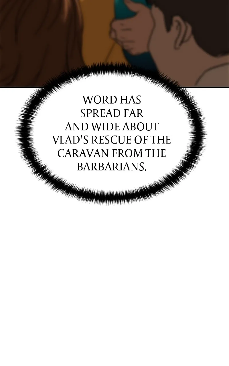 Read The Stellar Swordmaster chapter 65 image 9 on Lezhin