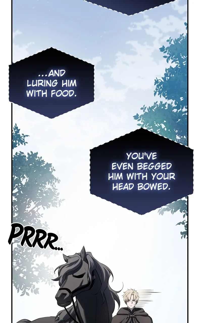 Read The Stellar Swordmaster chapter 65 image 92 on Lezhin