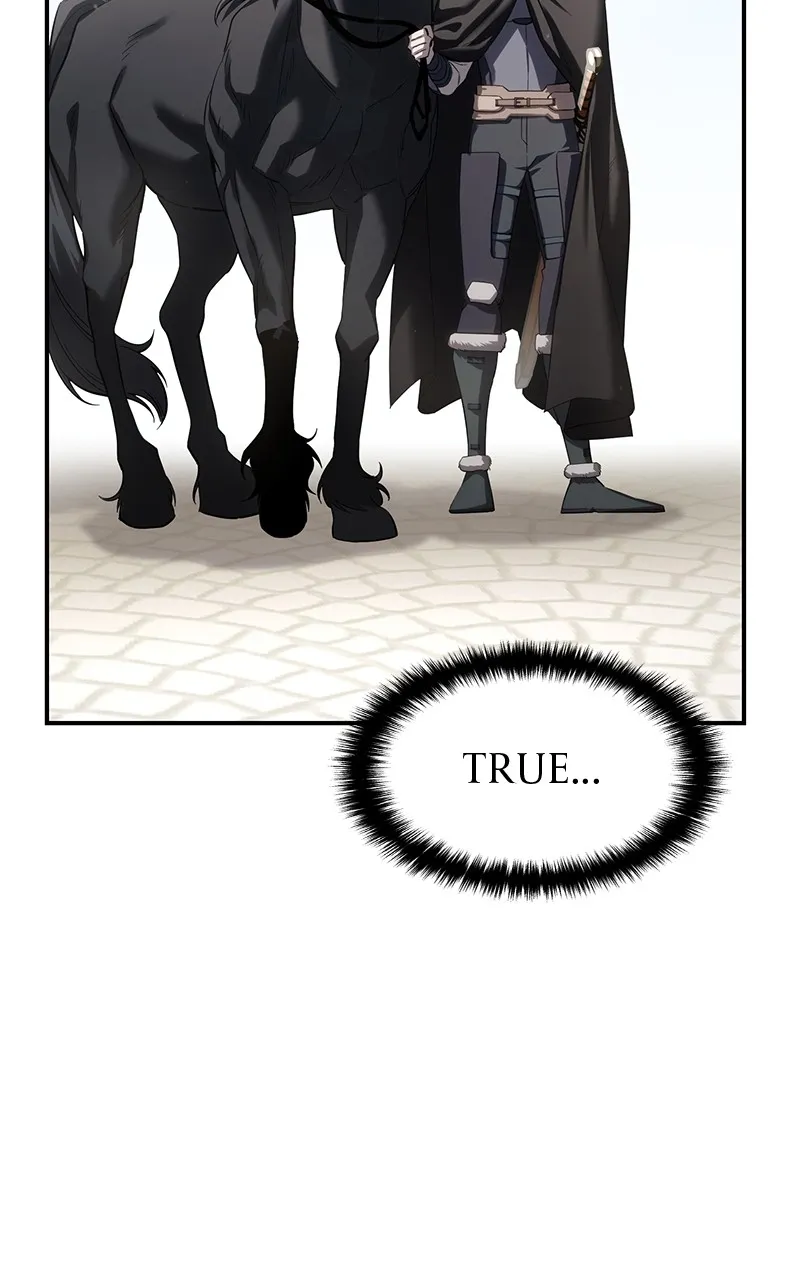 Read The Stellar Swordmaster chapter 65 image 93 on Lezhin