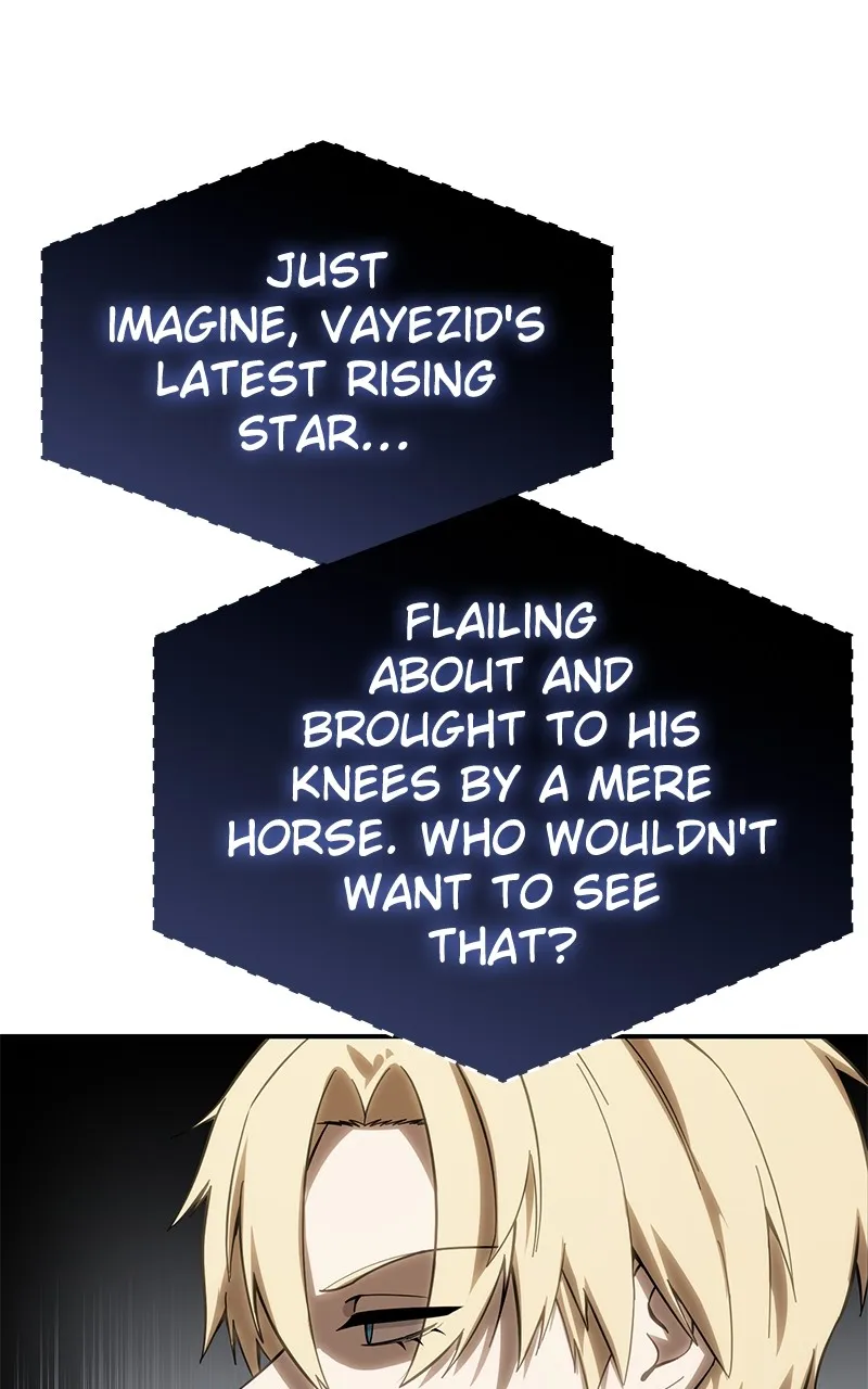Read The Stellar Swordmaster chapter 65 image 94 on Lezhin
