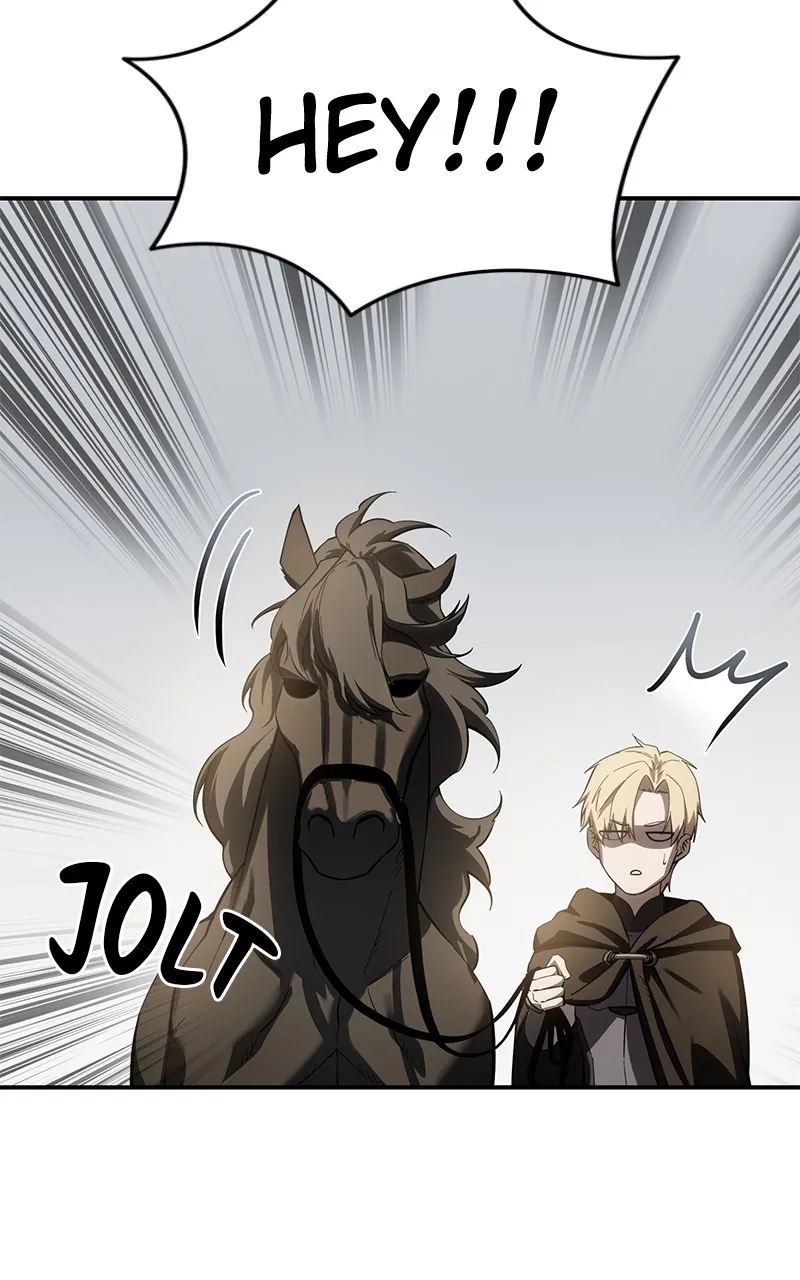 Read The Stellar Swordmaster chapter 65 image 96 on Lezhin