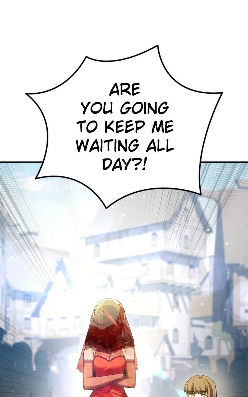 Read The Stellar Swordmaster chapter 65 image 97 on Lezhin