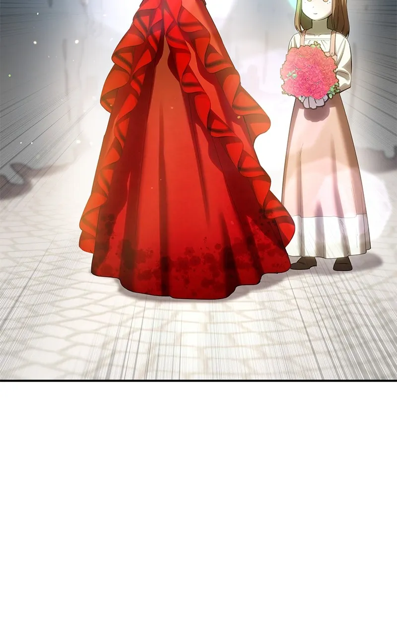 Read The Stellar Swordmaster chapter 65 image 98 on Lezhin
