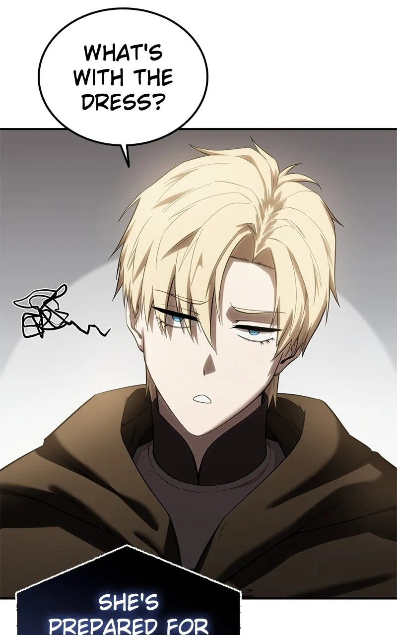 Read The Stellar Swordmaster chapter 65 image 99 on Lezhin