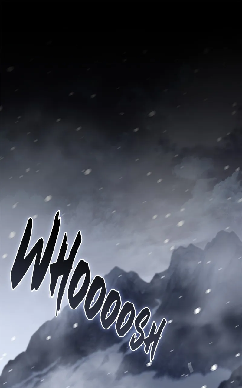 Read The Stellar Swordmaster chapter 66 image 1 on Lezhin
