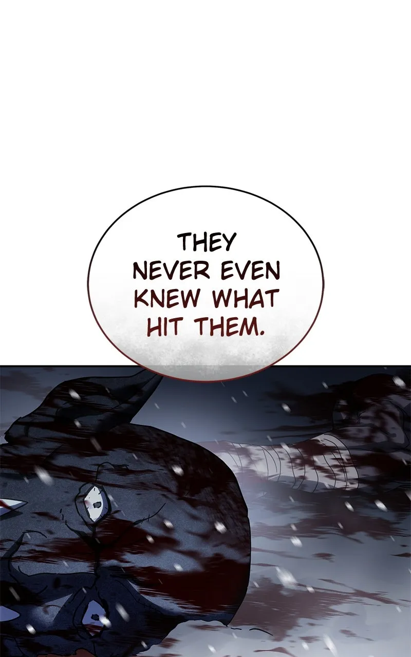 Read The Stellar Swordmaster chapter 66 image 10 on Lezhin