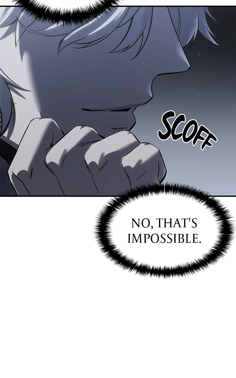 Read The Stellar Swordmaster chapter 66 image 103 on Lezhin