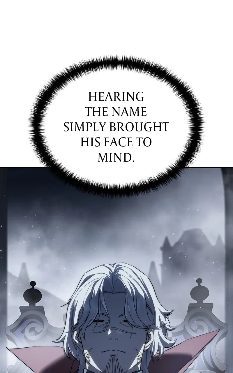 Read The Stellar Swordmaster chapter 66 image 104 on Lezhin