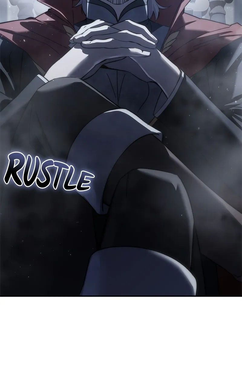 Read The Stellar Swordmaster chapter 66 image 105 on Lezhin