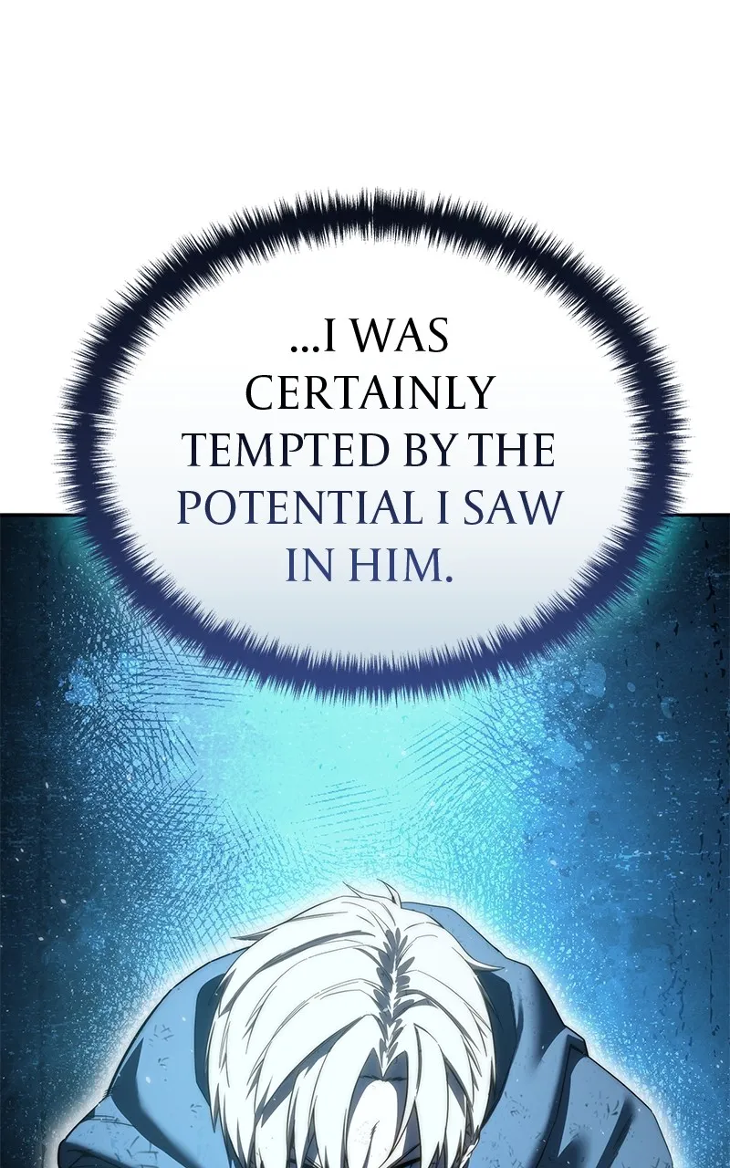 Read The Stellar Swordmaster chapter 66 image 107 on Lezhin