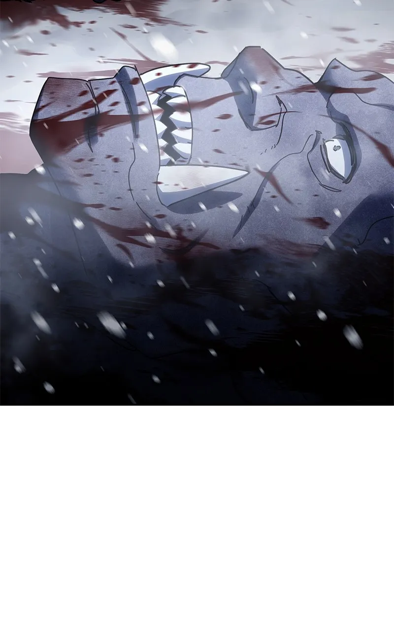 Read The Stellar Swordmaster chapter 66 image 11 on Lezhin