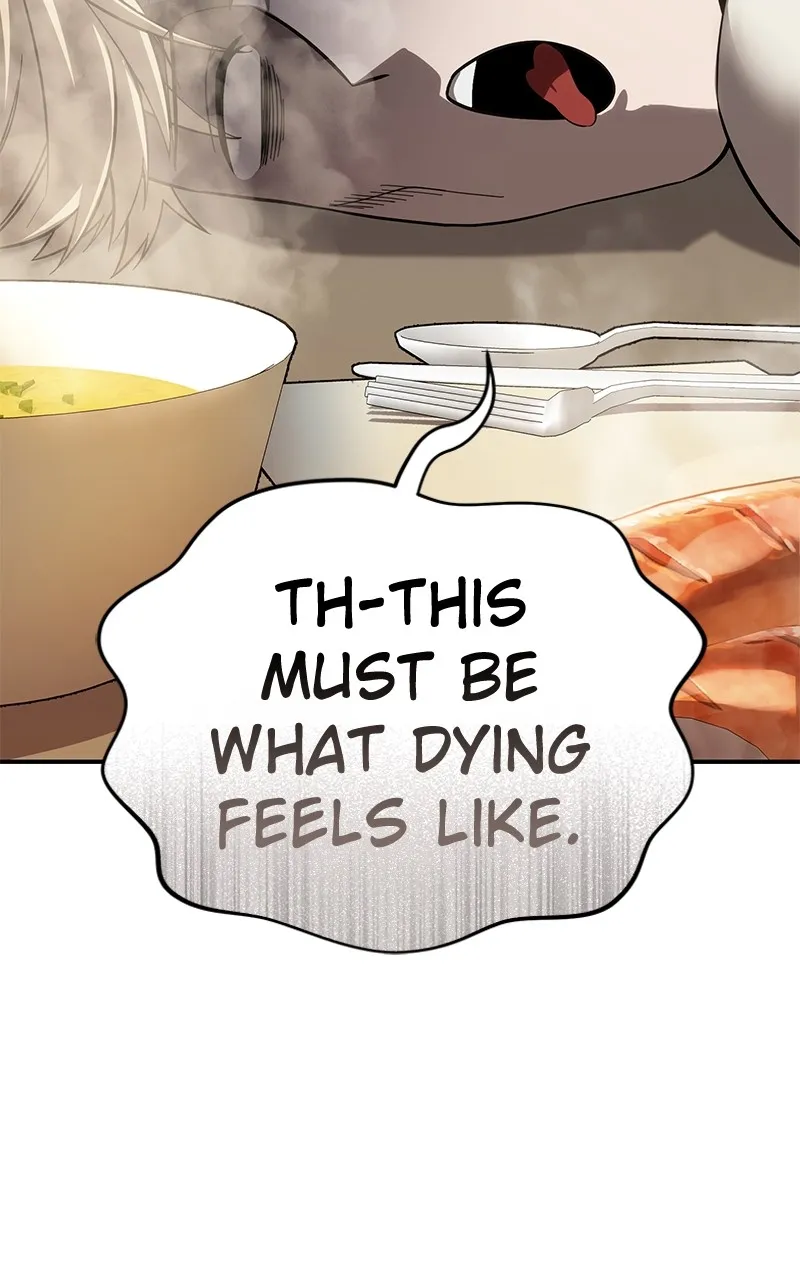 Read The Stellar Swordmaster chapter 66 image 111 on Lezhin