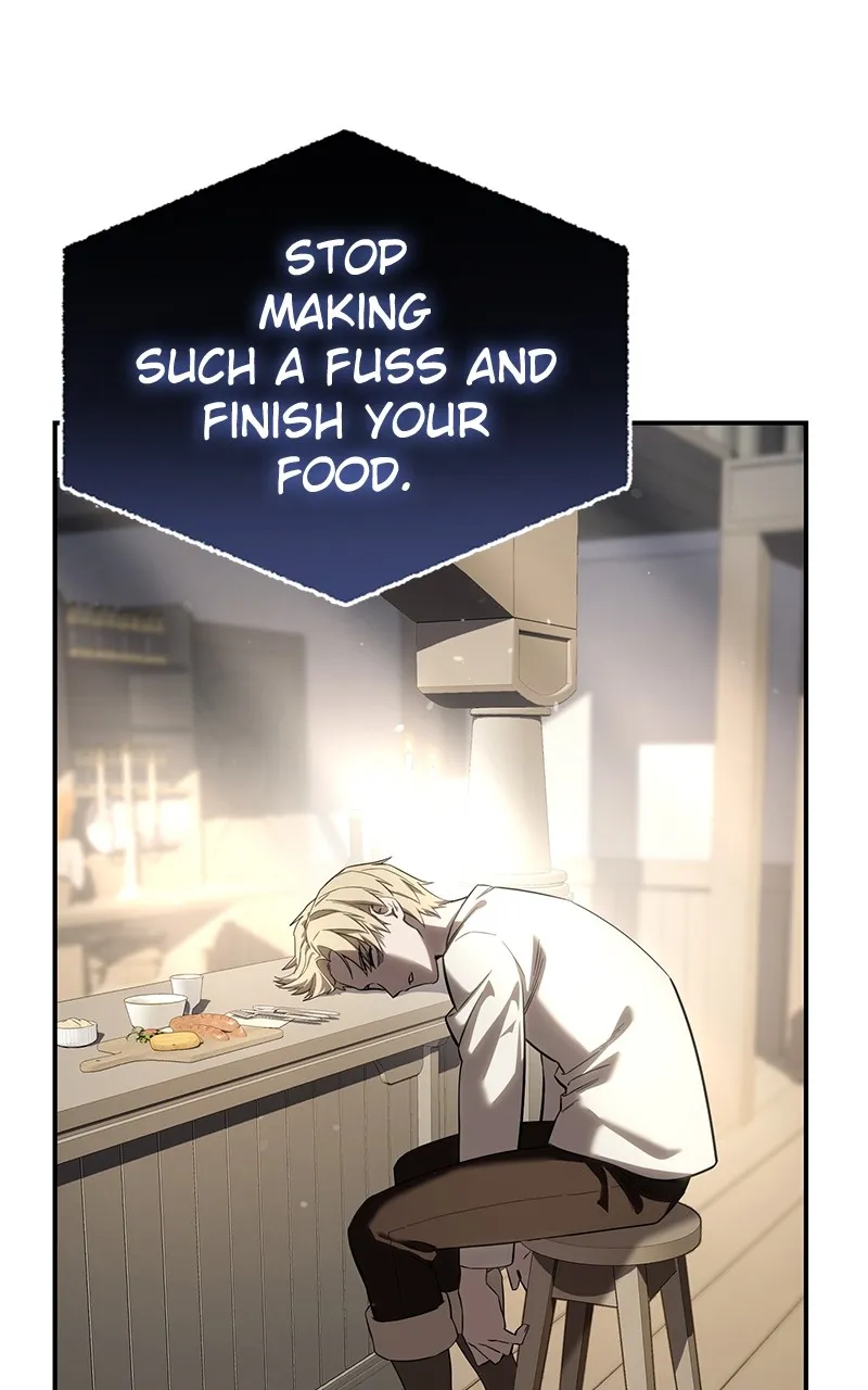 Read The Stellar Swordmaster chapter 66 image 112 on Lezhin