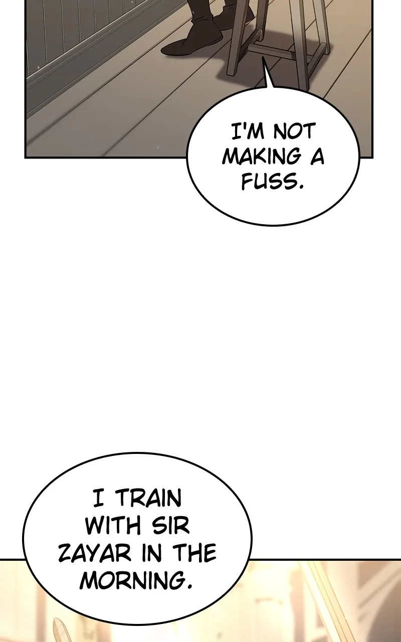 Read The Stellar Swordmaster chapter 66 image 113 on Lezhin