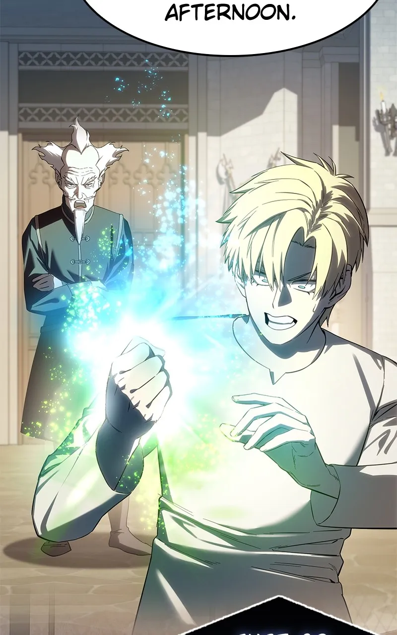 Read The Stellar Swordmaster chapter 66 image 115 on Lezhin