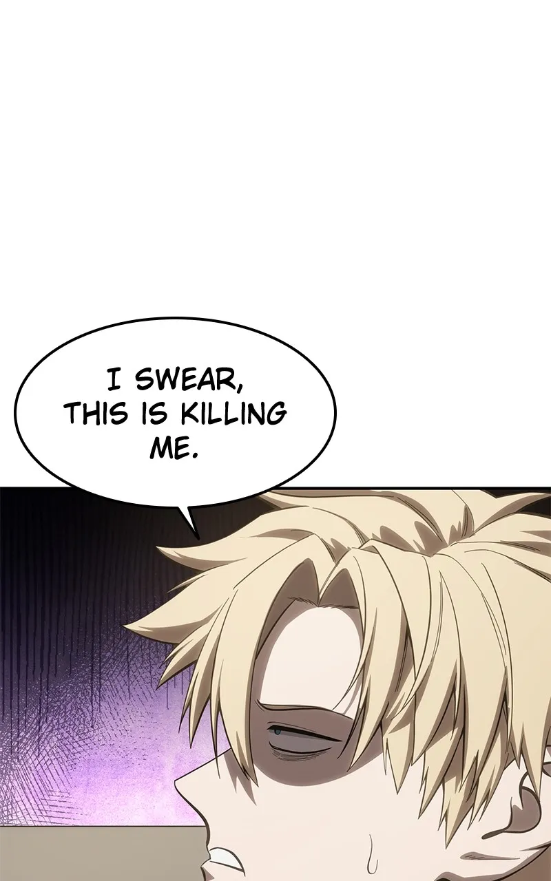Read The Stellar Swordmaster chapter 66 image 117 on Lezhin