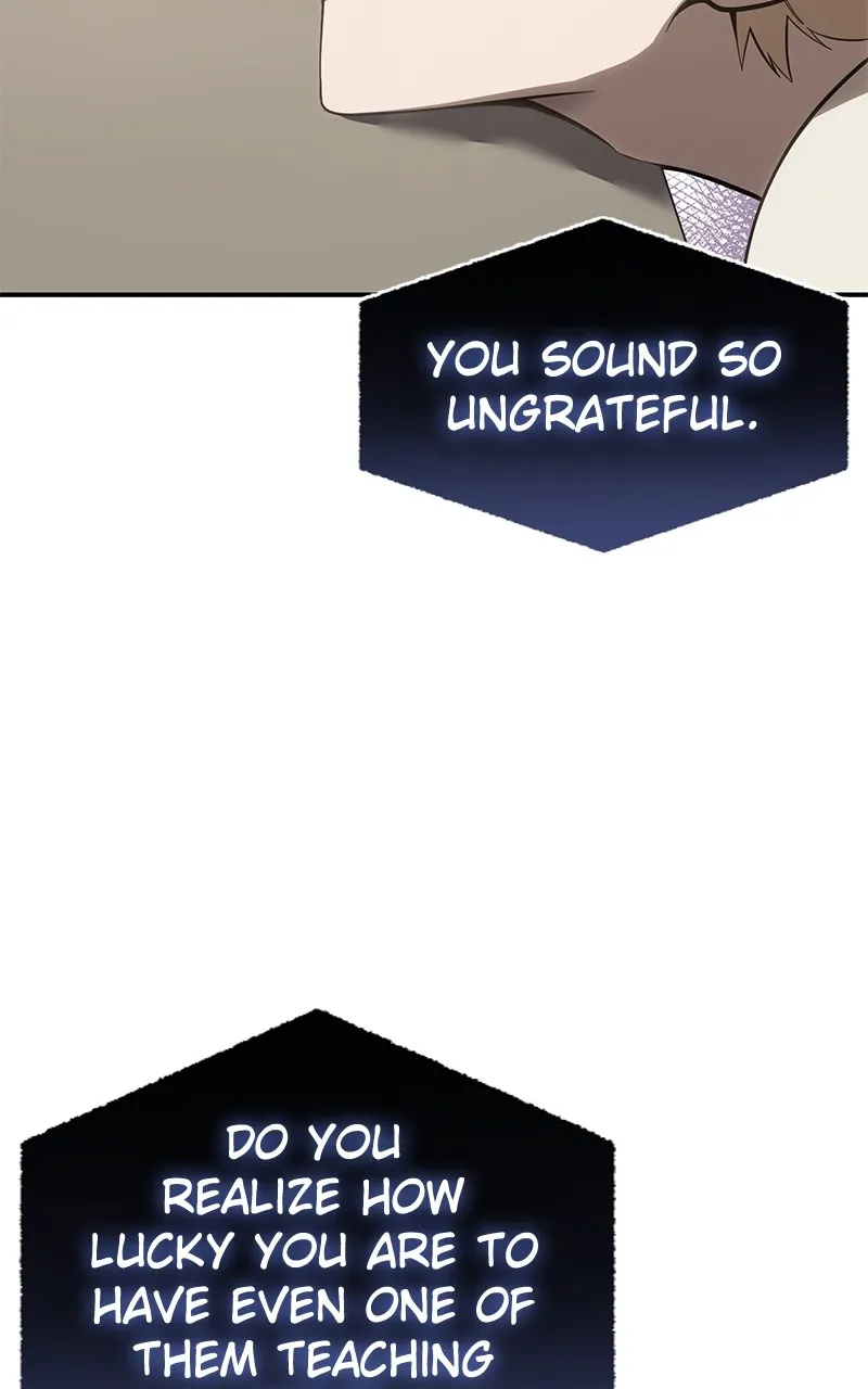 Read The Stellar Swordmaster chapter 66 image 118 on Lezhin