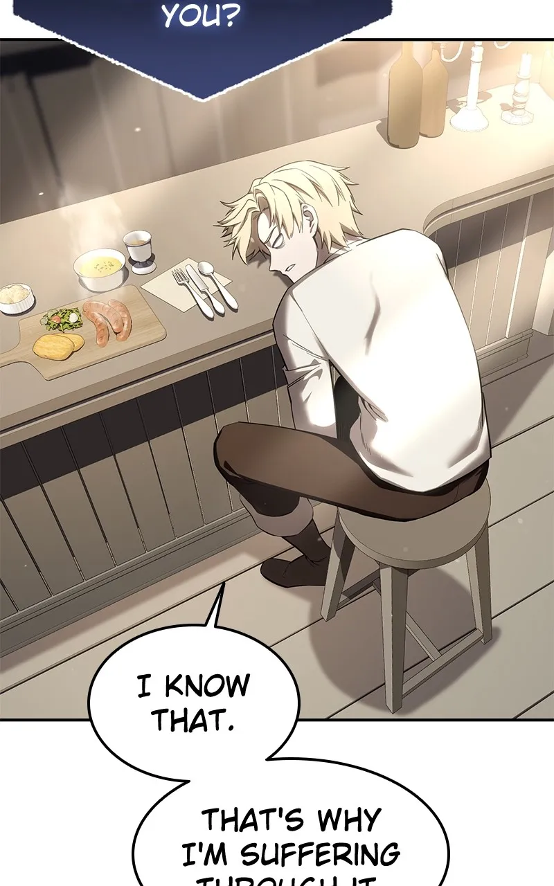 Read The Stellar Swordmaster chapter 66 image 119 on Lezhin