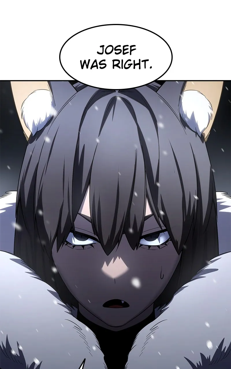 Read The Stellar Swordmaster chapter 66 image 12 on Lezhin