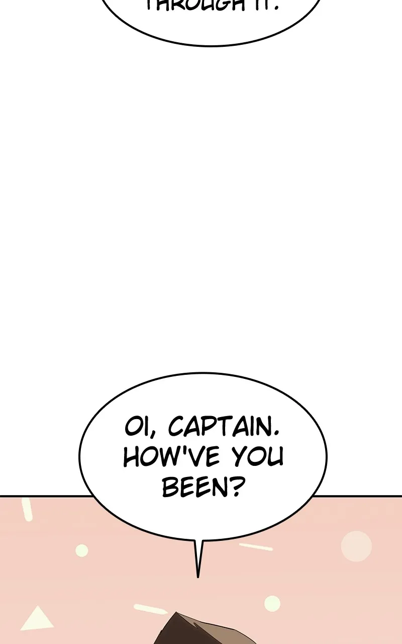Read The Stellar Swordmaster chapter 66 image 120 on Lezhin