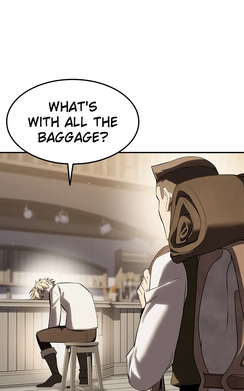 Read The Stellar Swordmaster chapter 66 image 122 on Lezhin