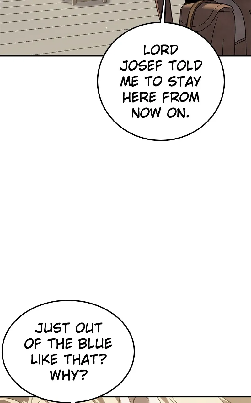 Read The Stellar Swordmaster chapter 66 image 123 on Lezhin