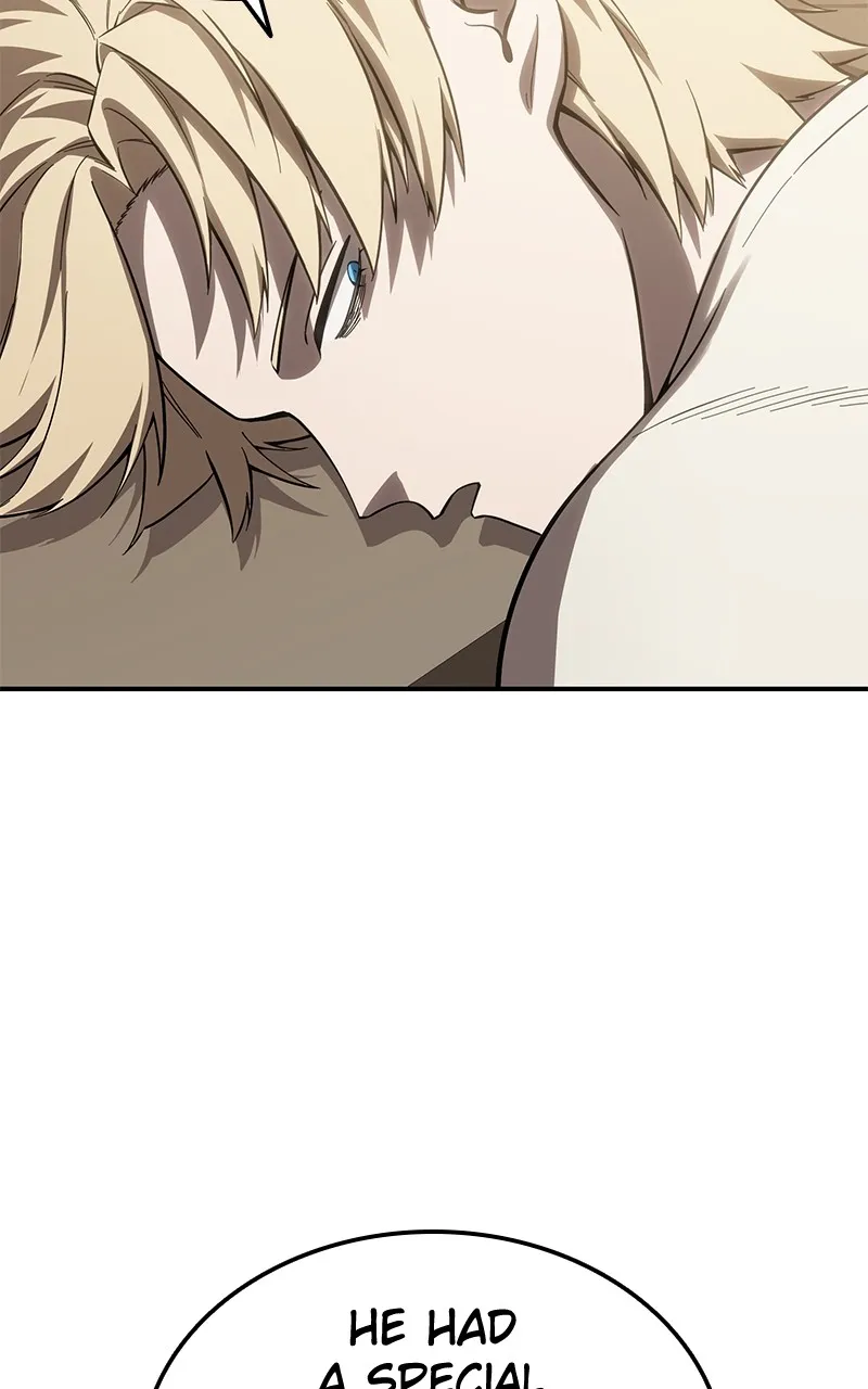 Read The Stellar Swordmaster chapter 66 image 124 on Lezhin