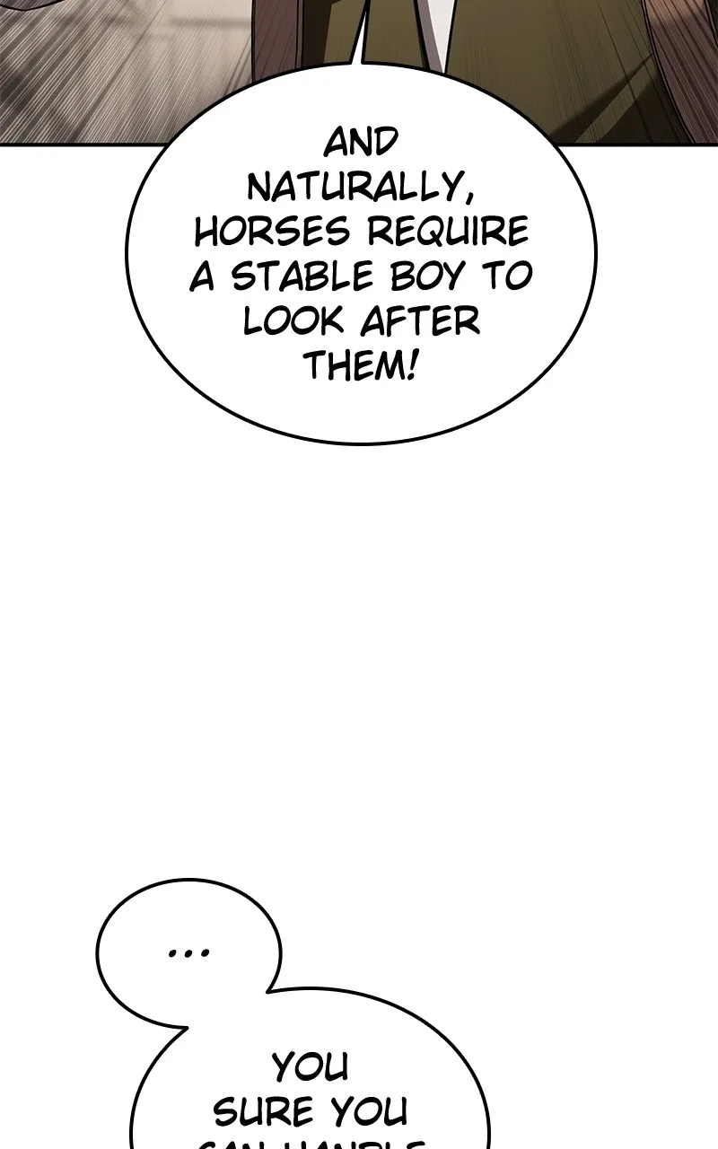 Read The Stellar Swordmaster chapter 66 image 126 on Lezhin