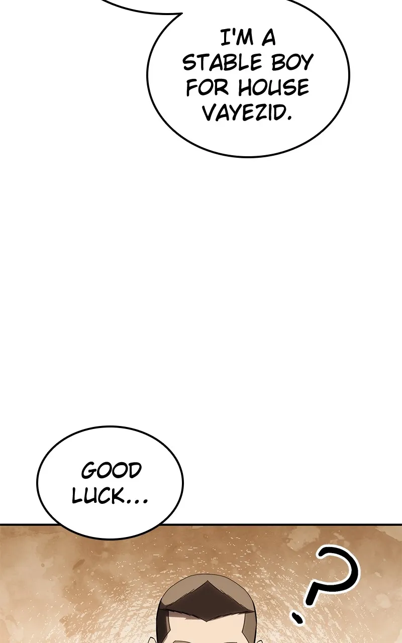 Read The Stellar Swordmaster chapter 66 image 128 on Lezhin