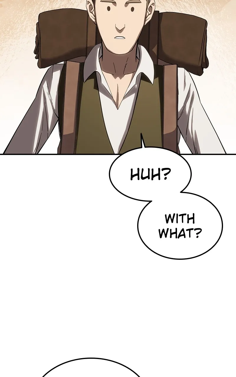 Read The Stellar Swordmaster chapter 66 image 129 on Lezhin
