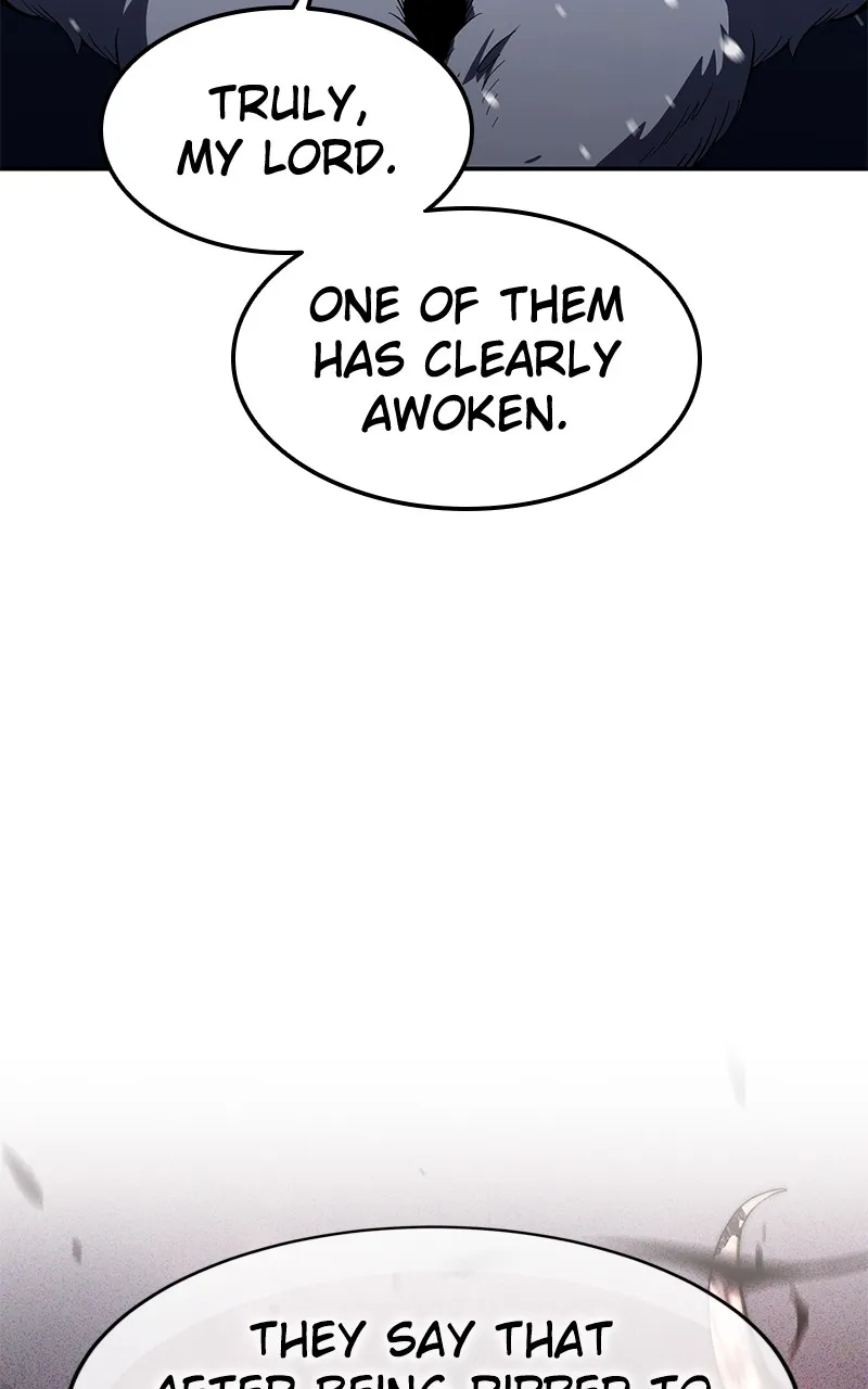 Read The Stellar Swordmaster chapter 66 image 13 on Lezhin