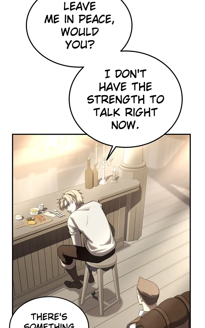 Read The Stellar Swordmaster chapter 66 image 130 on Lezhin