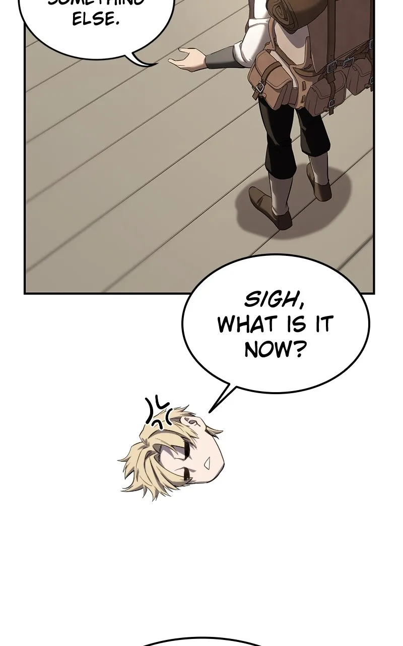 Read The Stellar Swordmaster chapter 66 image 131 on Lezhin