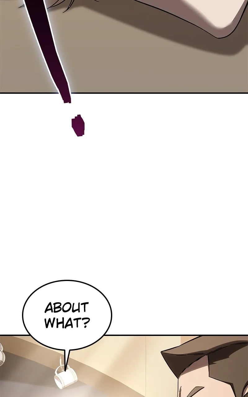Read The Stellar Swordmaster chapter 66 image 133 on Lezhin