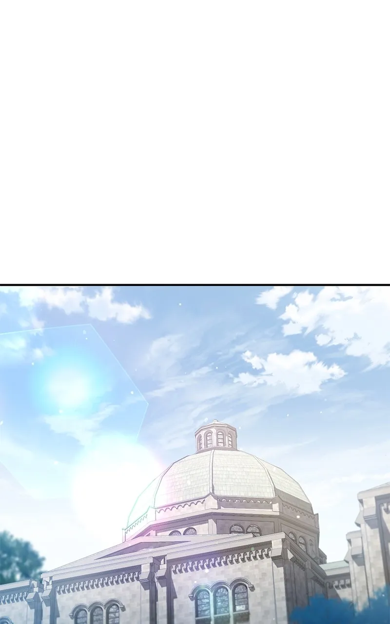 Read The Stellar Swordmaster chapter 66 image 137 on Lezhin
