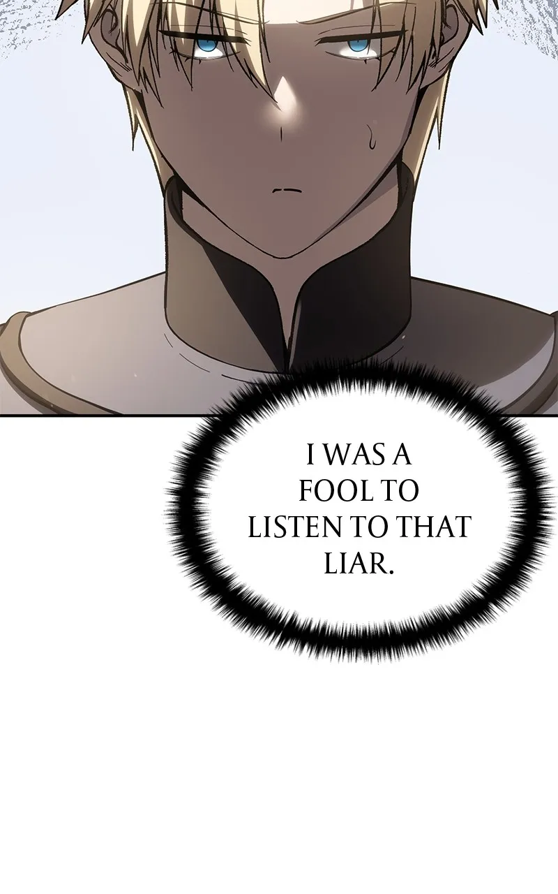 Read The Stellar Swordmaster chapter 66 image 139 on Lezhin