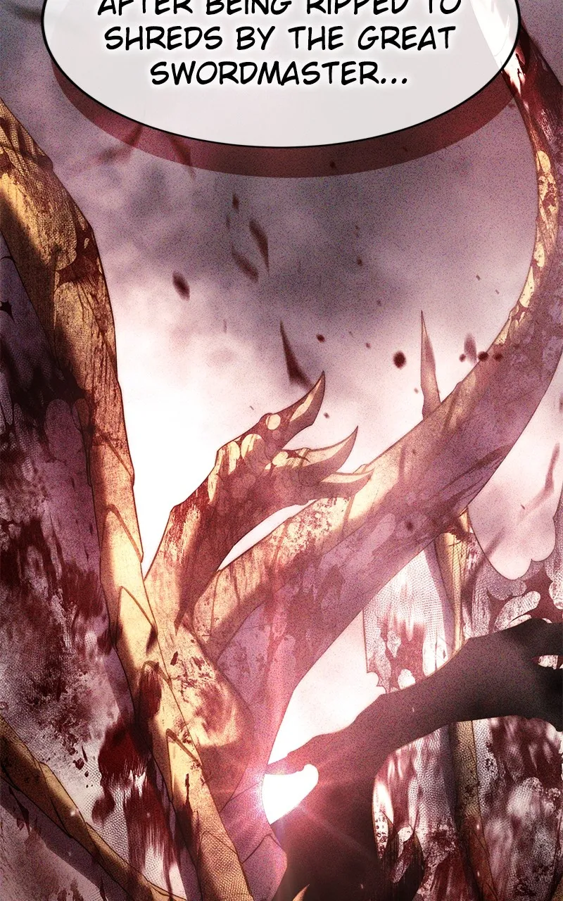 Read The Stellar Swordmaster chapter 66 image 14 on Lezhin