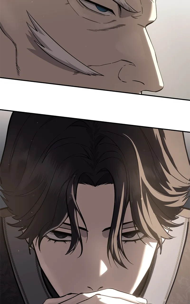 Read The Stellar Swordmaster chapter 66 image 141 on Lezhin