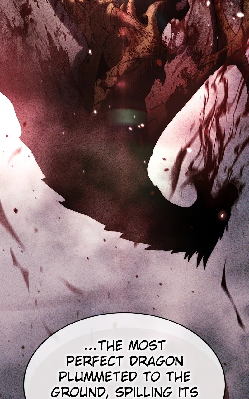 Read The Stellar Swordmaster chapter 66 image 15 on Lezhin