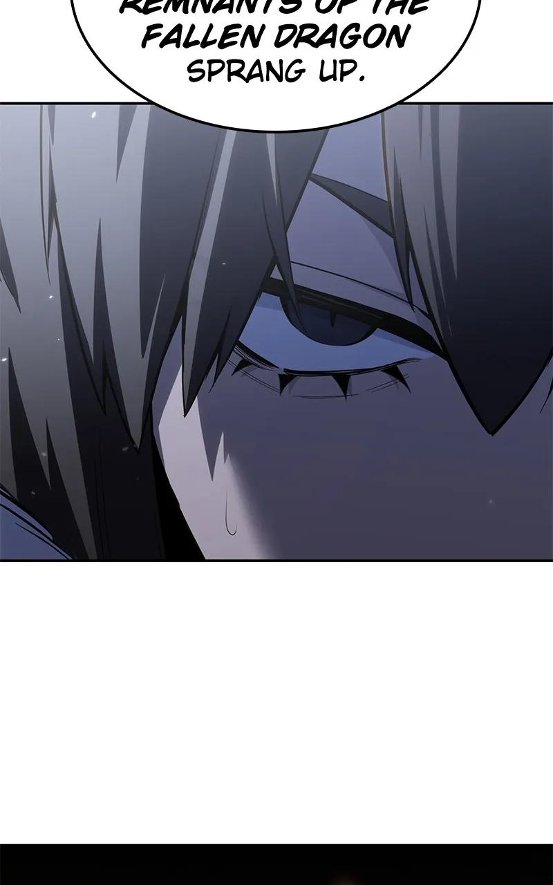 Read The Stellar Swordmaster chapter 66 image 17 on Lezhin