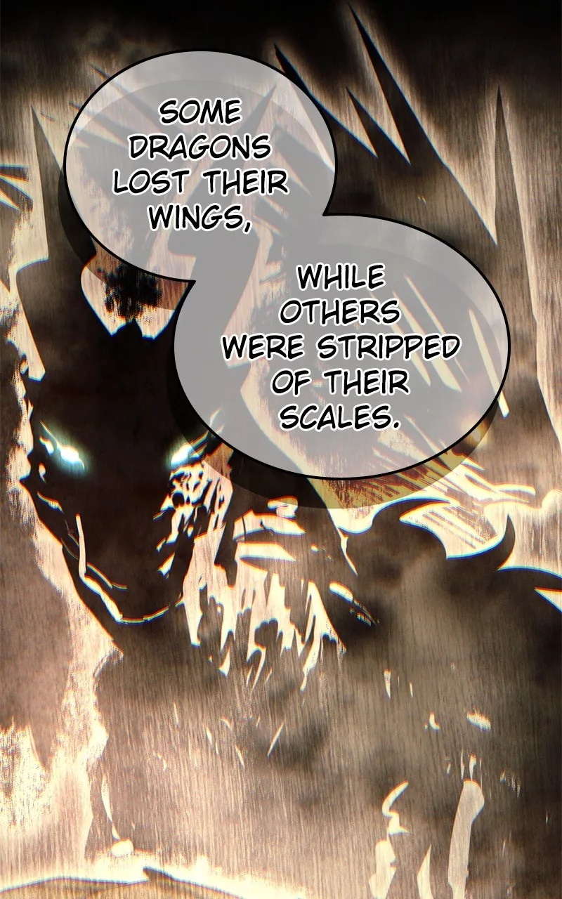 Read The Stellar Swordmaster chapter 66 image 18 on Lezhin