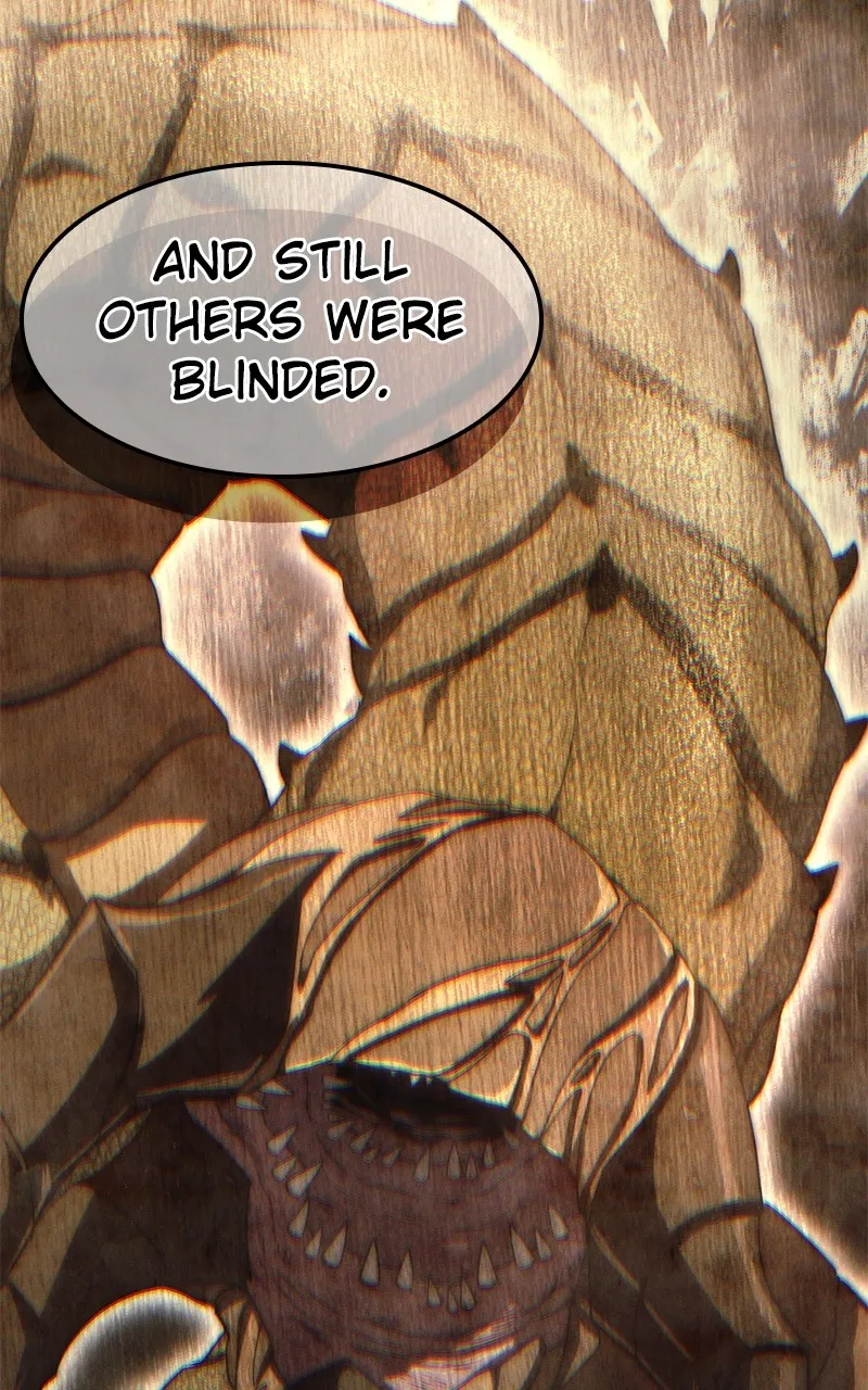 Read The Stellar Swordmaster chapter 66 image 19 on Lezhin